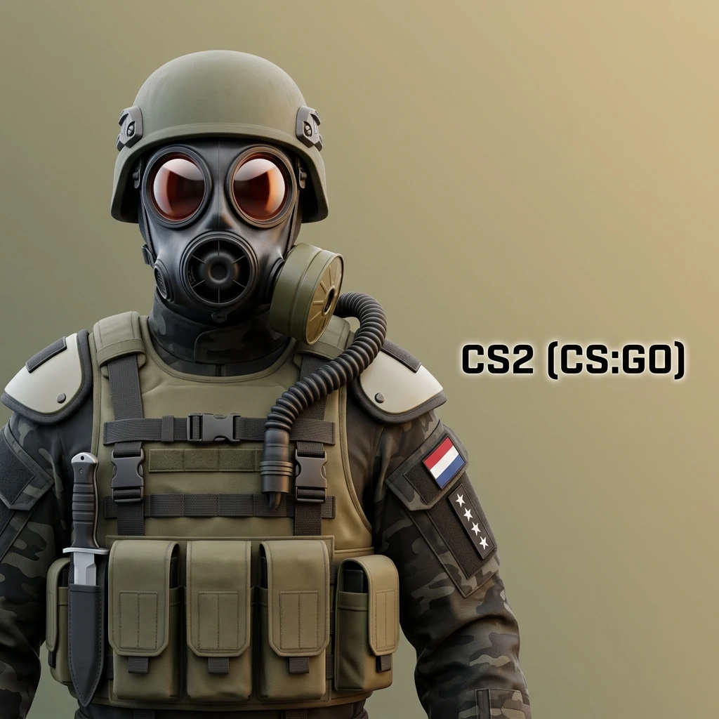 CS2 esports weddenschappen op toernooien zoals IEM Katowice, PGL Major en ESL Pro League