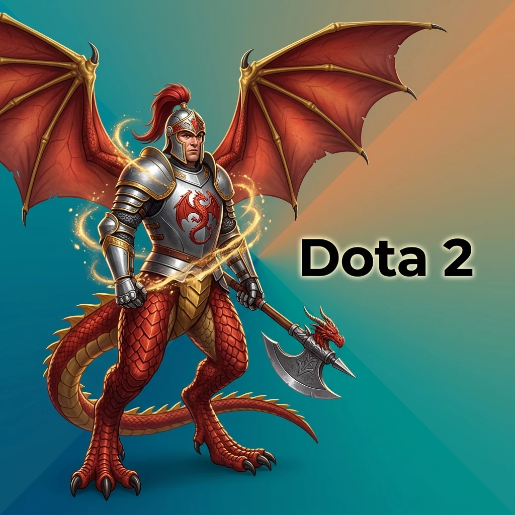 Dota 2 esports wedden op toernooien zoals The International en ESL One met live en pre-match gokopties