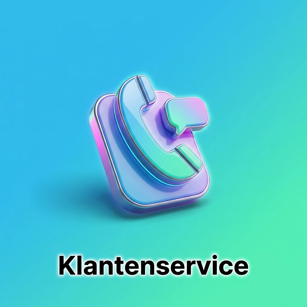 Igobet klantenservice 24/7 bereikbaar via live chat, e-mail, telefoon en FAQ voor al je vragen