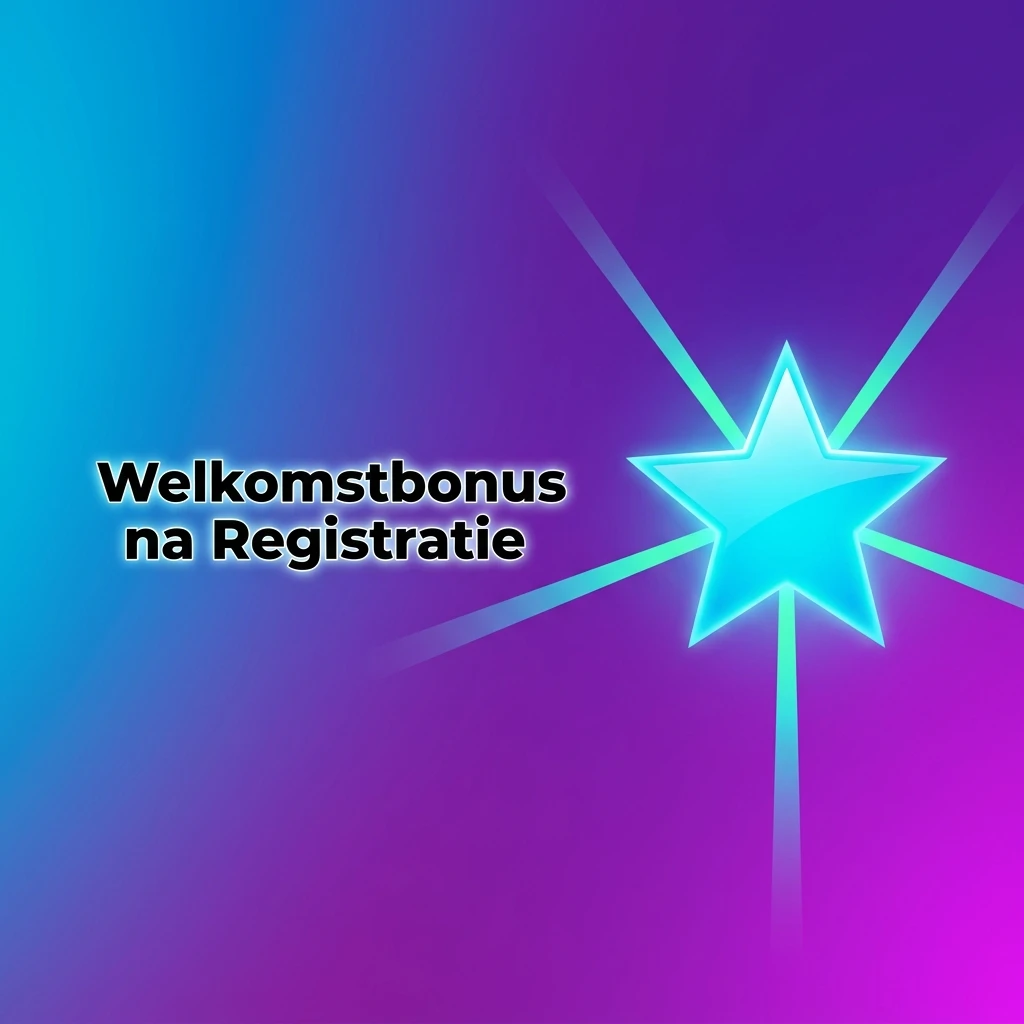 Welkomstbonus overzicht tot €10.000 en 800 gratis spins voor casino en sportweddenschappen na registratie