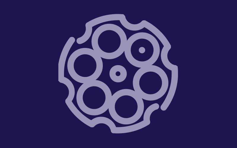 Probeer de spannende Crash Games bij IgoBet voor snelle winsten en actie.