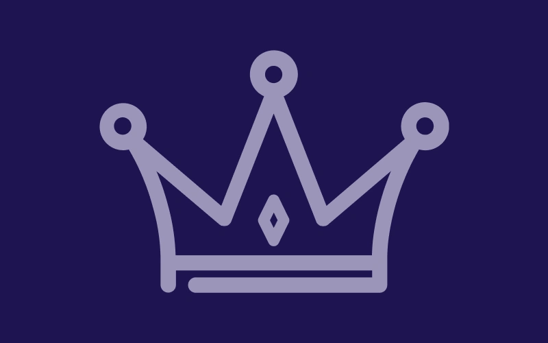 Maak kans op enorme bedragen met de Jackpotspellen op het IgoBet platform.