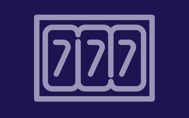 Kras je weg naar winst met de unieke Scratchcards bij IgoBet online.