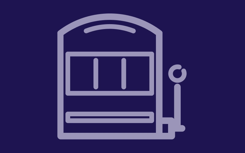 Speel de leukste Slots bij IgoBet en win fantastische prijzen op deze gokkasten.