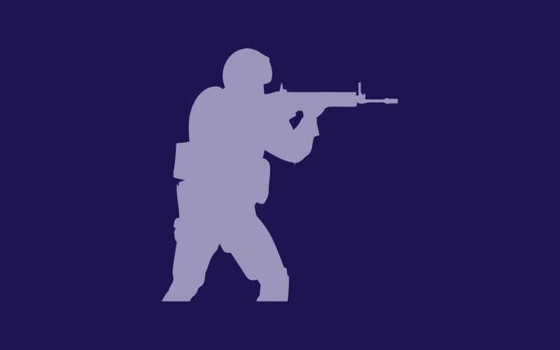 Voorspel de resultaten van CS2 toernooien op het platform van IgoBet.