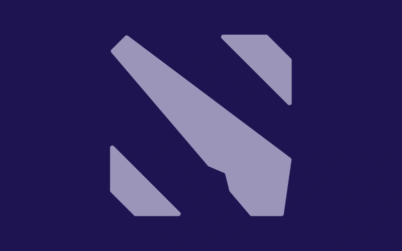 Zet in op spannende Dota 2 wedstrijden bij IgoBet en win.