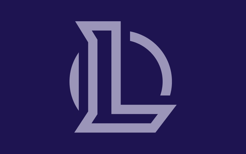 Wed op League of Legends actie bij IgoBet voor maximale winst.