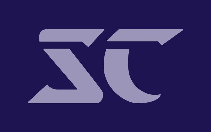 Plaats je weddenschappen op StarCraft II bij de officiële website van IgoBet.