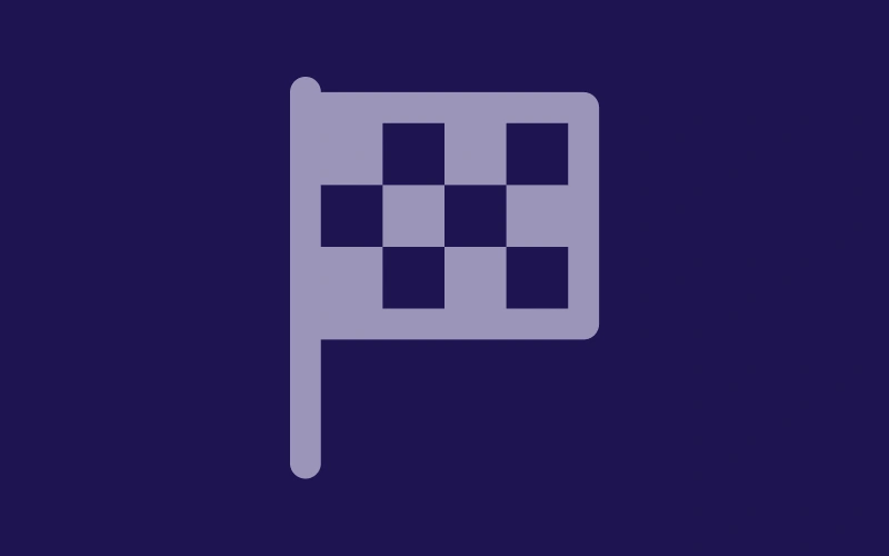 Beleef de snelheid van Formule 1 en plaats je weddenschappen bij IgoBet.