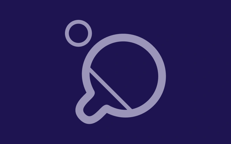 Voorspel de uitslagen van tennis toernooien op het officiële platform van IgoBet.