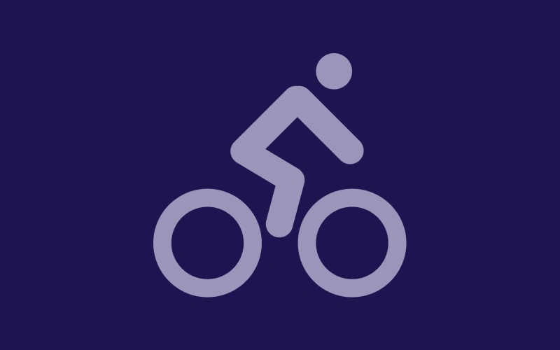 Kies je favoriete renners bij wielrennen en win met je kennis bij IgoBet.